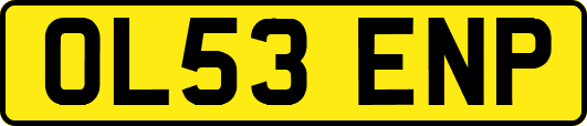 OL53ENP