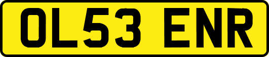 OL53ENR
