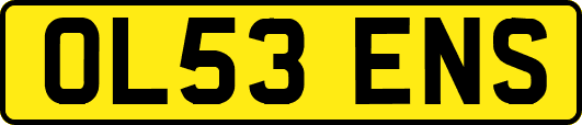 OL53ENS