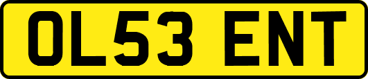 OL53ENT