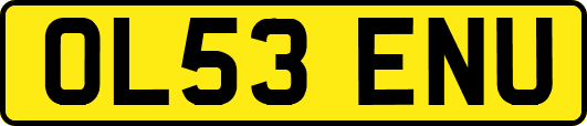 OL53ENU