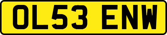 OL53ENW