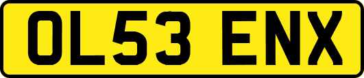 OL53ENX