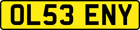 OL53ENY