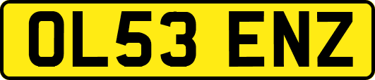 OL53ENZ