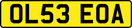 OL53EOA