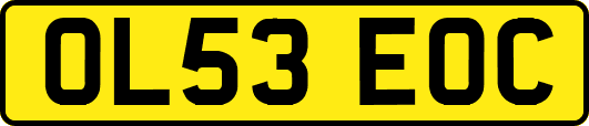 OL53EOC