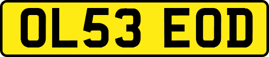 OL53EOD