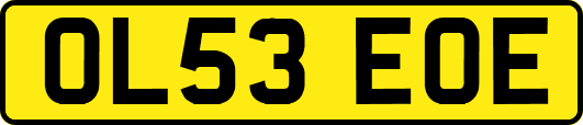 OL53EOE