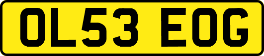 OL53EOG