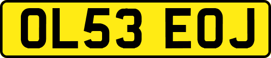 OL53EOJ