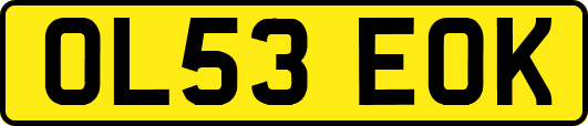 OL53EOK