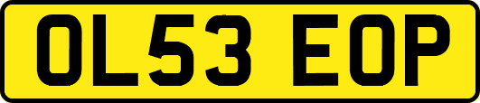 OL53EOP