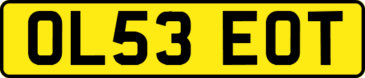 OL53EOT