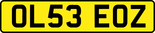 OL53EOZ