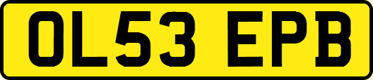 OL53EPB