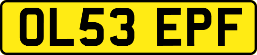 OL53EPF