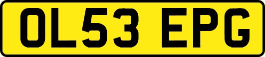 OL53EPG