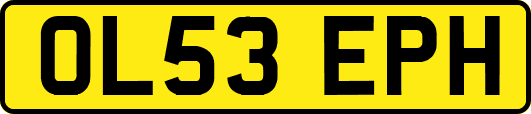 OL53EPH