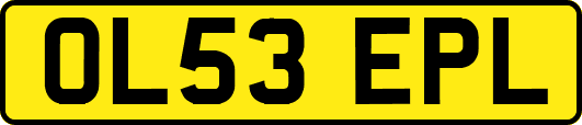 OL53EPL