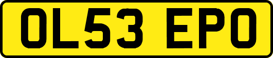 OL53EPO
