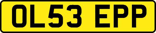 OL53EPP