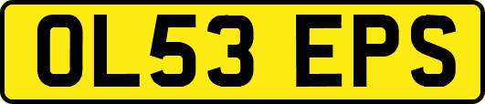 OL53EPS