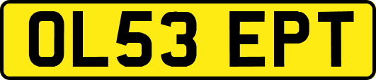OL53EPT