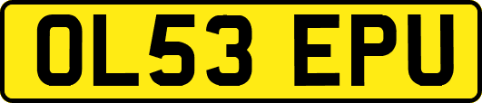 OL53EPU