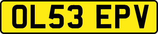 OL53EPV