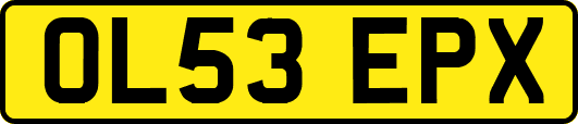 OL53EPX