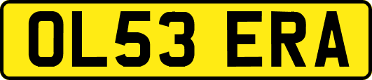 OL53ERA
