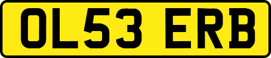 OL53ERB