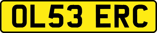 OL53ERC