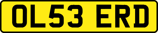 OL53ERD