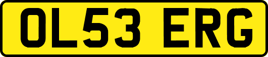 OL53ERG