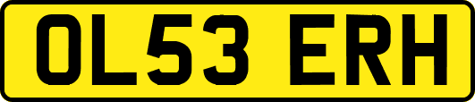 OL53ERH