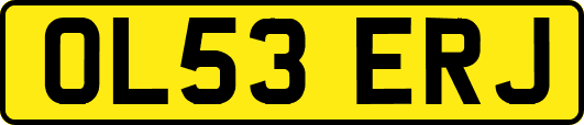 OL53ERJ