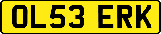 OL53ERK