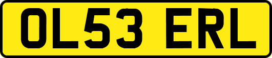 OL53ERL