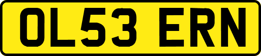 OL53ERN