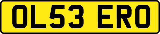 OL53ERO