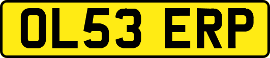 OL53ERP