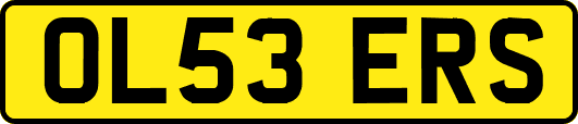OL53ERS