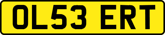 OL53ERT