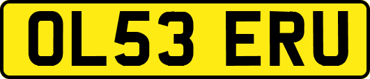 OL53ERU