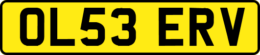 OL53ERV
