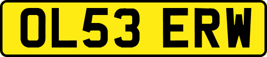 OL53ERW