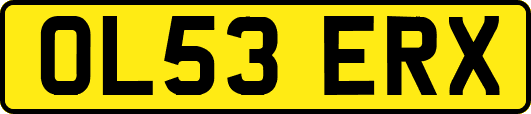 OL53ERX