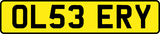 OL53ERY